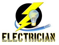 Electrician Bakersfield